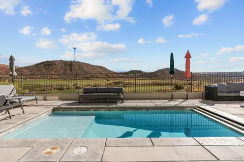 2248 N Double Eagle Ln, Washington, UT 84780 photo 35