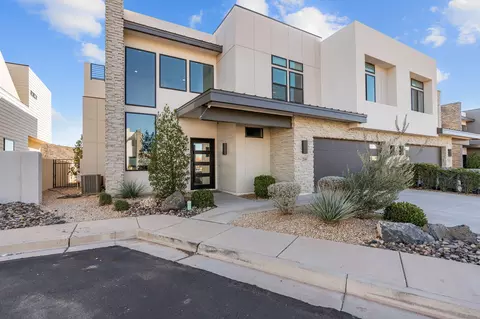 2248 N Double Eagle Ln, Washington, UT 84780 photo 14