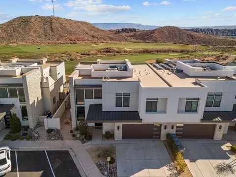 2248 N Double Eagle Ln, Washington, UT 84780 photo 3