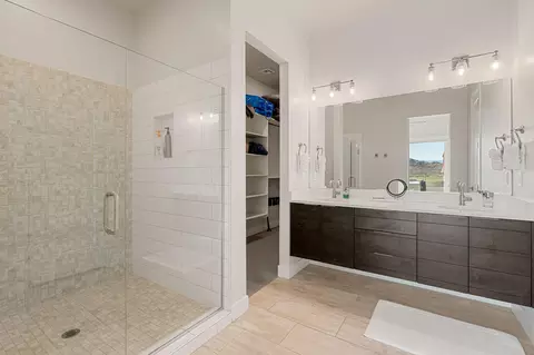 2248 N Double Eagle Ln, Washington, UT 84780 photo 32
