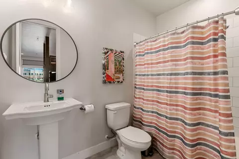 2248 N Double Eagle Ln, Washington, UT 84780 photo 65