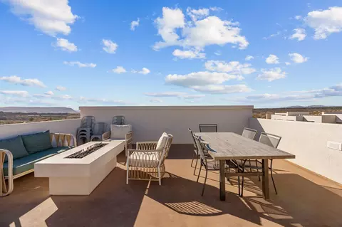 2248 N Double Eagle Ln, Washington, UT 84780 photo 70