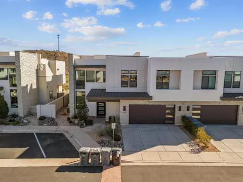 2248 N Double Eagle Ln, Washington, UT 84780 photo 2