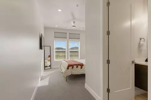 2248 N Double Eagle Ln, Washington, UT 84780 photo 51