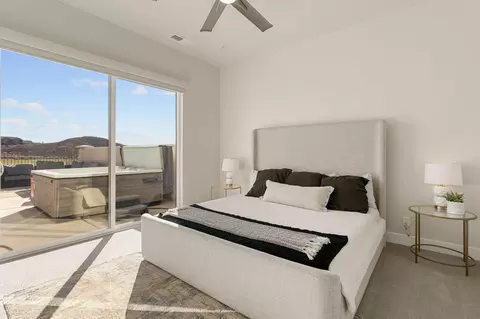 2248 N Double Eagle Ln, Washington, UT 84780 photo 29