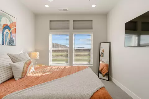 2248 N Double Eagle Ln, Washington, UT 84780 photo 56