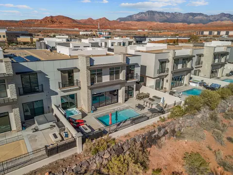 2248 N Double Eagle Ln, Washington, UT 84780 photo 8