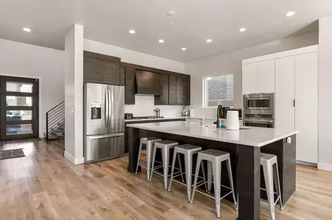 2248 N Double Eagle Ln, Washington, UT 84780 photo 25