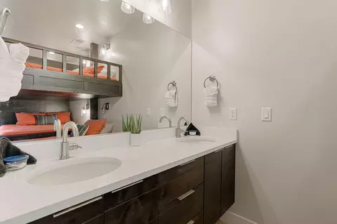 2248 N Double Eagle Ln, Washington, UT 84780 photo 64