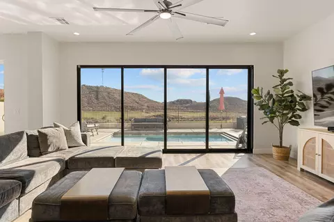 2248 N Double Eagle Ln, Washington, UT 84780 photo 21