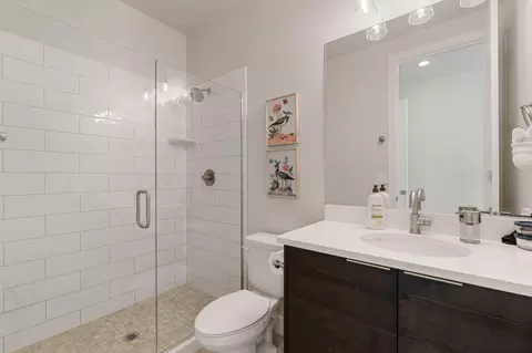 2248 N Double Eagle Ln, Washington, UT 84780 photo 61