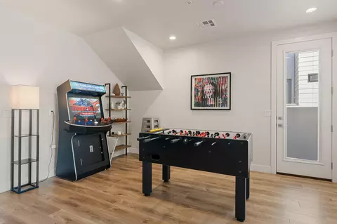 2248 N Double Eagle Ln, Washington, UT 84780 photo 44