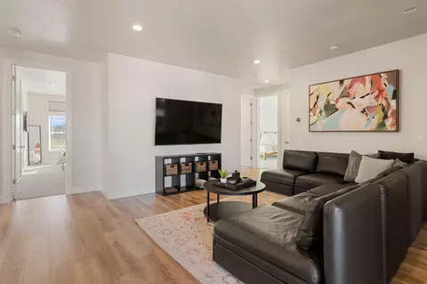2248 N Double Eagle Ln, Washington, UT 84780 photo 42