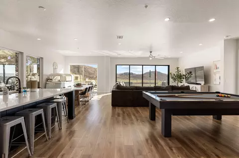 2248 N Double Eagle Ln, Washington, UT 84780 photo 17