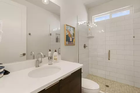 2248 N Double Eagle Ln, Washington, UT 84780 photo 50