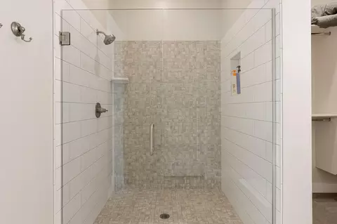2248 N Double Eagle Ln, Washington, UT 84780 photo 33