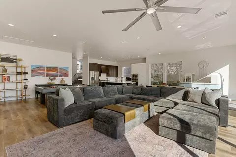 2248 N Double Eagle Ln, Washington, UT 84780 photo 23