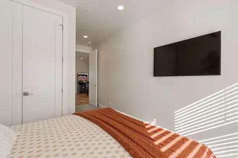 2248 N Double Eagle Ln, Washington, UT 84780 photo 53