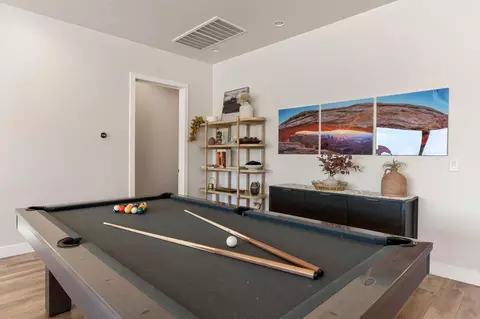 2248 N Double Eagle Ln, Washington, UT 84780 photo 19