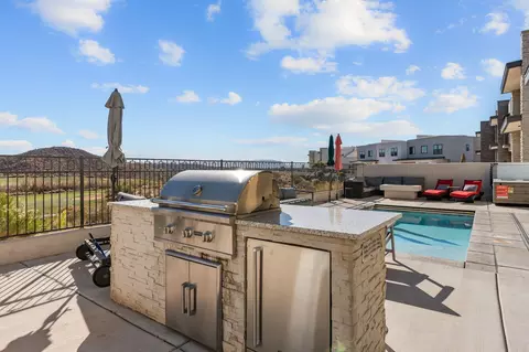 2248 N Double Eagle Ln, Washington, UT 84780 photo 40