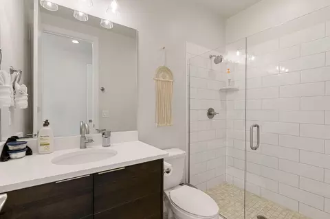 2248 N Double Eagle Ln, Washington, UT 84780 photo 54