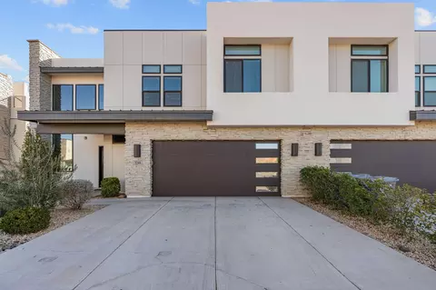 2248 N Double Eagle Ln, Washington, UT 84780 photo 12