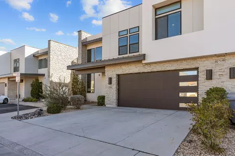 2248 N Double Eagle Ln, Washington, UT 84780 photo 13
