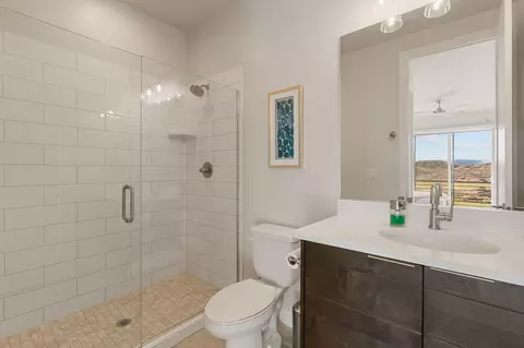 2248 N Double Eagle Ln, Washington, UT 84780 photo 58