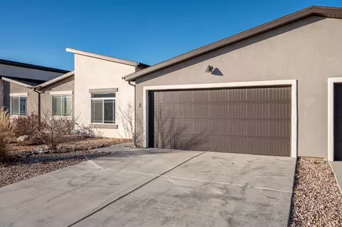 1825 N Lund Hwy # 3, Cedar City, UT 84720