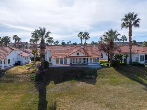 150 S Crystal Lakes Dr # 69, Saint George, UT 84770
