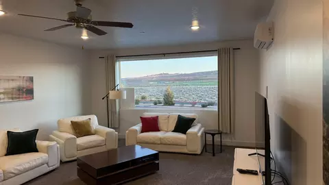 5160 W Villas North Dr # 6210, Hurricane, UT 84737