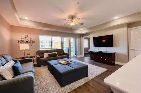 1111 S Gap Cyn # W203, Saint George, UT 84770