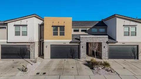 5659 S Duel Ln, Saint George, UT 84790