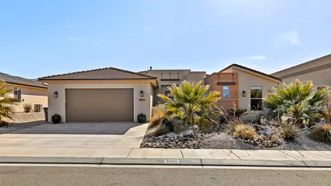 3068 E Lavatera Dr, Saint George, UT 84790