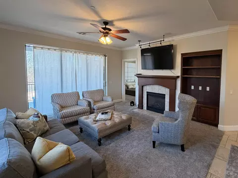 810 S Dixie Dr # 1125, Saint George, UT 84770