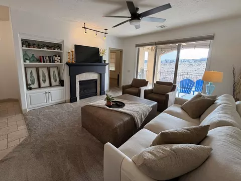 810 S Dixie Dr # 1026, Saint George, UT 84770