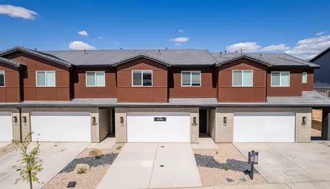 3983 E Razor Dr #121, Washington, UT 84780