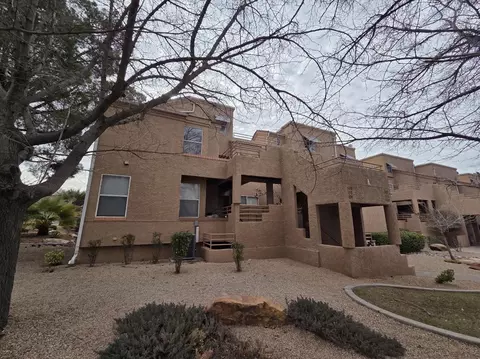 2050 S 1400 E # A100, Saint George, UT 84790