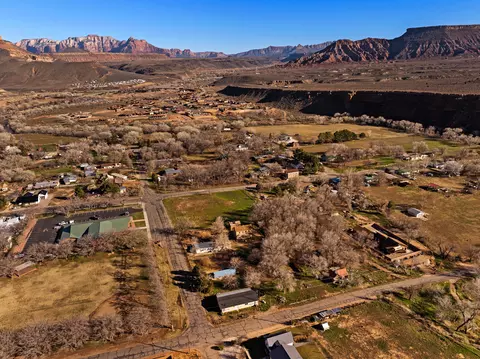 83 W 100 S, Virgin, UT 84779 photo 30
