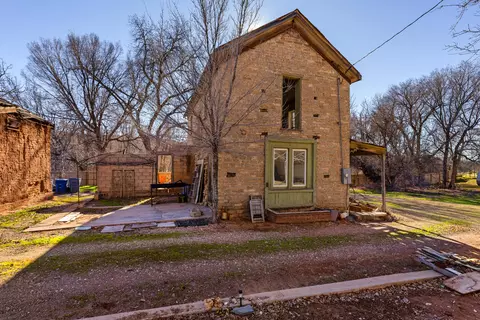 83 W 100 S, Virgin, UT 84779 photo 4