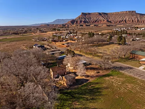 83 W 100 S, Virgin, UT 84779 photo 34