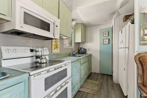 83 W 100 S, Virgin, UT 84779 photo 22