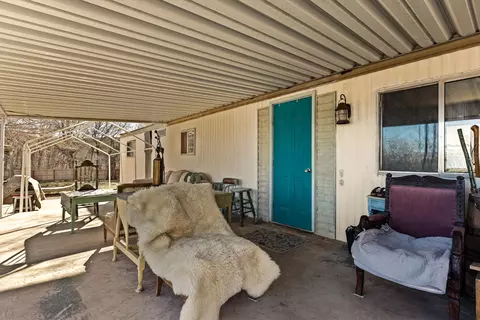83 W 100 S, Virgin, UT 84779 photo 24