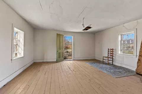 83 W 100 S, Virgin, UT 84779 photo 5