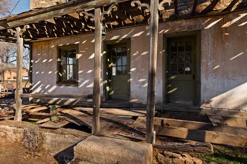 83 W 100 S, Virgin, UT 84779 photo 13