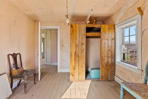 83 W 100 S, Virgin, UT 84779 photo 10