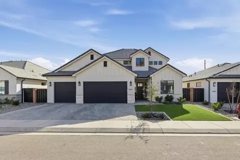 361 S Water Course Dr, Washington, UT 84780