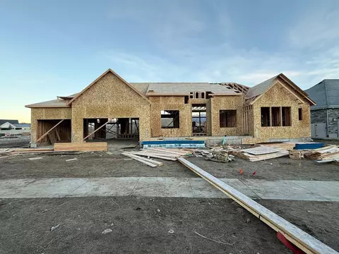 764 W 880 N # 308, American Fork, UT 84003