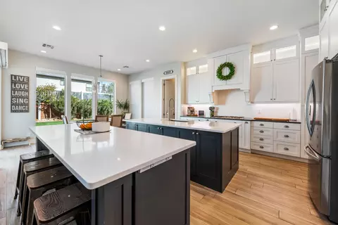 3765 S Hydeberry, Saint George, UT 84790