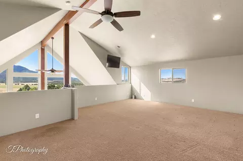 Other - 342 E Foothill Cir, Central, UT 84722 photo 2 of 8